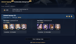 Screenshot 2025-03-15 151255.png