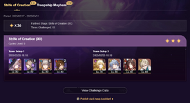 Screenshot 2025-03-15 151300.png