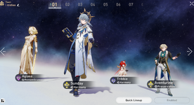 Screenshot 2025-03-15 151955.png