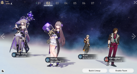 Screenshot 2025-03-15 152021.png