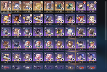 Screenshot 2025-03-15 152054.png