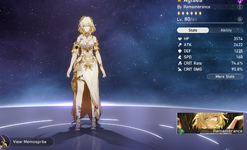 Screenshot 2025-03-15 152137.png