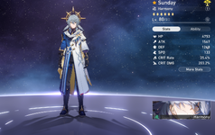 Screenshot 2025-03-15 152146.png