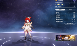 Screenshot 2025-03-15 152158.png