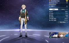 Screenshot 2025-03-15 152211.png