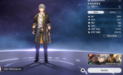 Screenshot 2025-03-15 152231.png