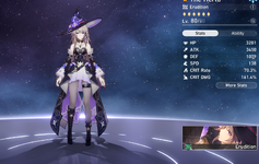 Screenshot 2025-03-15 152238.png