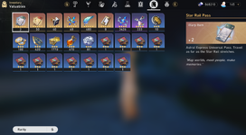 Screenshot 2025-03-15 152254.png