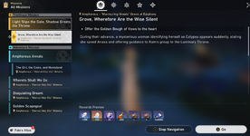 Screenshot 2025-03-15 152312.png