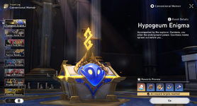 Screenshot 2025-03-15 152334.png