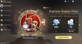 Screenshot 2025-03-15 152356.png