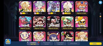 Screenshot_20250315_141224_Cookie Run Kingdom.jpg
