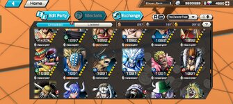Screenshot_2025-03-15-07-10-54-61_47c69240c6dec28f102c4bfefa4cfe17.jpg