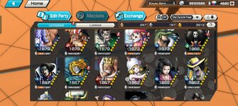 Screenshot_2025-03-15-07-11-00-73_47c69240c6dec28f102c4bfefa4cfe17.jpg