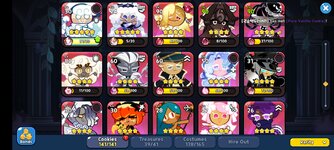 Screenshot_20250315_141315_Cookie Run Kingdom.jpg