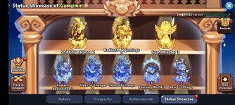 Screenshot_20250315_142509_Cookie Run Kingdom.jpg