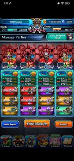 Screenshot_2025-03-15-05-22-39-964_jp.goodsmile.grandsummonersglobal_android.jpg