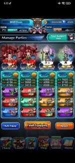 Screenshot_2025-03-15-05-22-44-025_jp.goodsmile.grandsummonersglobal_android.jpg
