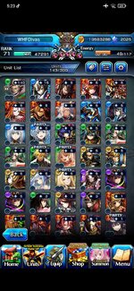 Screenshot_2025-03-15-05-23-23-731_jp.goodsmile.grandsummonersglobal_android.jpg