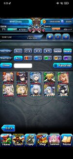 Screenshot_2025-03-15-05-23-39-422_jp.goodsmile.grandsummonersglobal_android.jpg