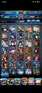 Screenshot_2025-03-15-05-24-21-261_jp.goodsmile.grandsummonersglobal_android.jpg