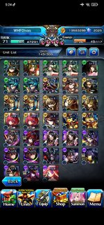 Screenshot_2025-03-15-05-24-27-309_jp.goodsmile.grandsummonersglobal_android.jpg