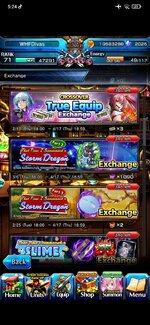Screenshot_2025-03-15-05-24-57-610_jp.goodsmile.grandsummonersglobal_android.jpg