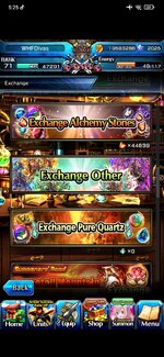 Screenshot_2025-03-15-05-25-20-394_jp.goodsmile.grandsummonersglobal_android.jpg