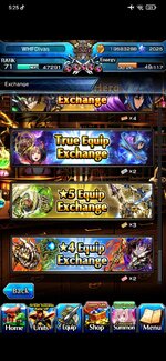Screenshot_2025-03-15-05-25-27-573_jp.goodsmile.grandsummonersglobal_android.jpg