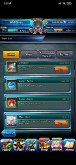 Screenshot_2025-03-15-05-25-44-551_jp.goodsmile.grandsummonersglobal_android.jpg