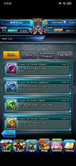 Screenshot_2025-03-15-05-25-54-349_jp.goodsmile.grandsummonersglobal_android.jpg