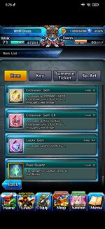 Screenshot_2025-03-15-05-26-05-431_jp.goodsmile.grandsummonersglobal_android.jpg