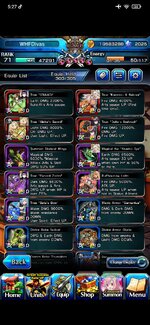 Screenshot_2025-03-15-05-27-18-785_jp.goodsmile.grandsummonersglobal_android.jpg