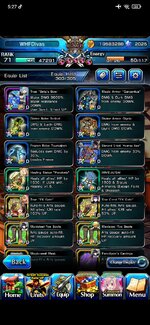 Screenshot_2025-03-15-05-27-27-184_jp.goodsmile.grandsummonersglobal_android.jpg