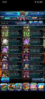 Screenshot_2025-03-15-05-28-14-607_jp.goodsmile.grandsummonersglobal_android.jpg
