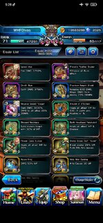 Screenshot_2025-03-15-05-28-21-988_jp.goodsmile.grandsummonersglobal_android.jpg