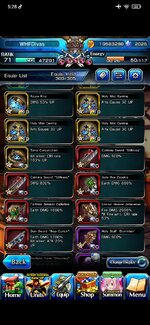 Screenshot_2025-03-15-05-28-27-700_jp.goodsmile.grandsummonersglobal_android.jpg