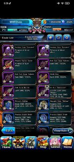 Screenshot_2025-03-15-05-28-37-255_jp.goodsmile.grandsummonersglobal_android.jpg