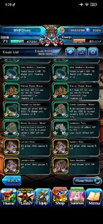 Screenshot_2025-03-15-05-28-53-854_jp.goodsmile.grandsummonersglobal_android.jpg