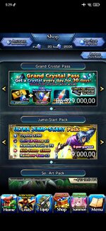 Screenshot_2025-03-15-05-29-04-042_jp.goodsmile.grandsummonersglobal_android.jpg