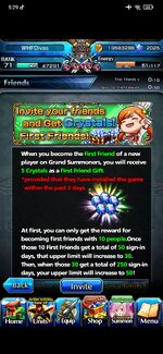 Screenshot_2025-03-15-05-29-13-294_jp.goodsmile.grandsummonersglobal_android.jpg