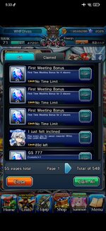 Screenshot_2025-03-15-05-33-28-172_jp.goodsmile.grandsummonersglobal_android.jpg