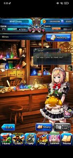 Screenshot_2025-03-15-05-33-48-581_jp.goodsmile.grandsummonersglobal_android.jpg