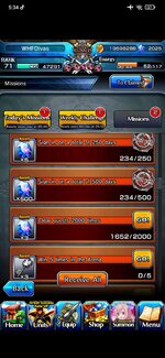 Screenshot_2025-03-15-05-34-10-542_jp.goodsmile.grandsummonersglobal_android.jpg