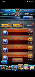Screenshot_2025-03-15-05-34-18-135_jp.goodsmile.grandsummonersglobal_android.jpg