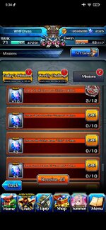 Screenshot_2025-03-15-05-34-26-743_jp.goodsmile.grandsummonersglobal_android.jpg