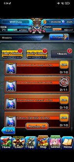 Screenshot_2025-03-15-05-34-33-677_jp.goodsmile.grandsummonersglobal_android.jpg