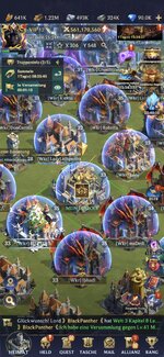 Screenshot_20250315_092524_Puzzles & Chaos Frozen Castle.jpg