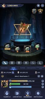 Screenshot_20250315_092535_Puzzles & Chaos Frozen Castle.jpg