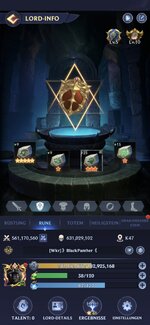 Screenshot_20250315_092540_Puzzles & Chaos Frozen Castle.jpg